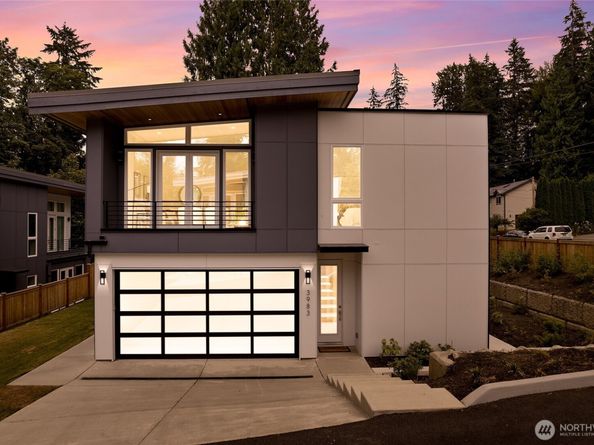 3983 162nd Place NW, Bellevue WA 98006