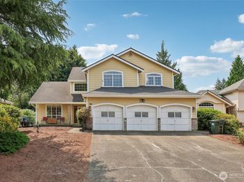 11121 SE 271st Street