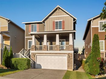 22319 35th Drive SE