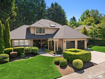 4402 170th Court NE