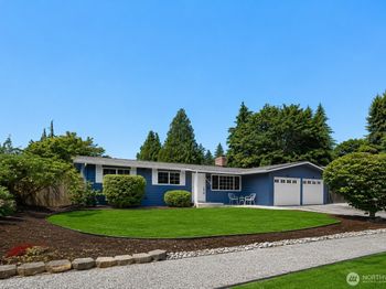 14379 104th Avenue NE