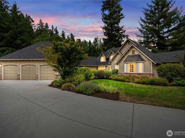 10306 192nd Avenue NE, Redmond WA 98053
