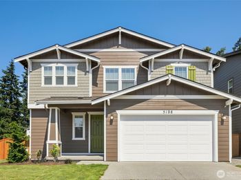 5106 S 294th Court