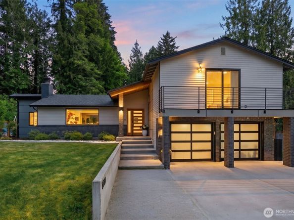 14022 Meridian Avenue S, Everett WA 98208