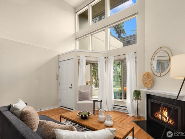 5847 NE 75th Street A212, Seattle WA 98115