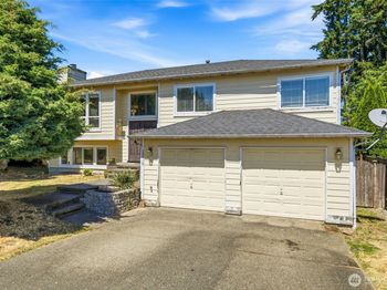 12516 SE 225th Court