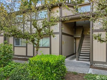 4705 176th Street SW