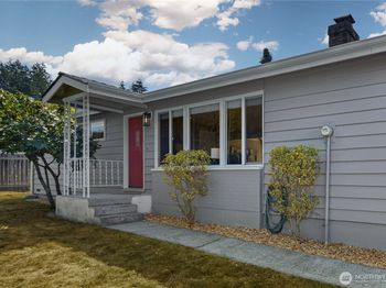 10527 Beardslee Boulevard