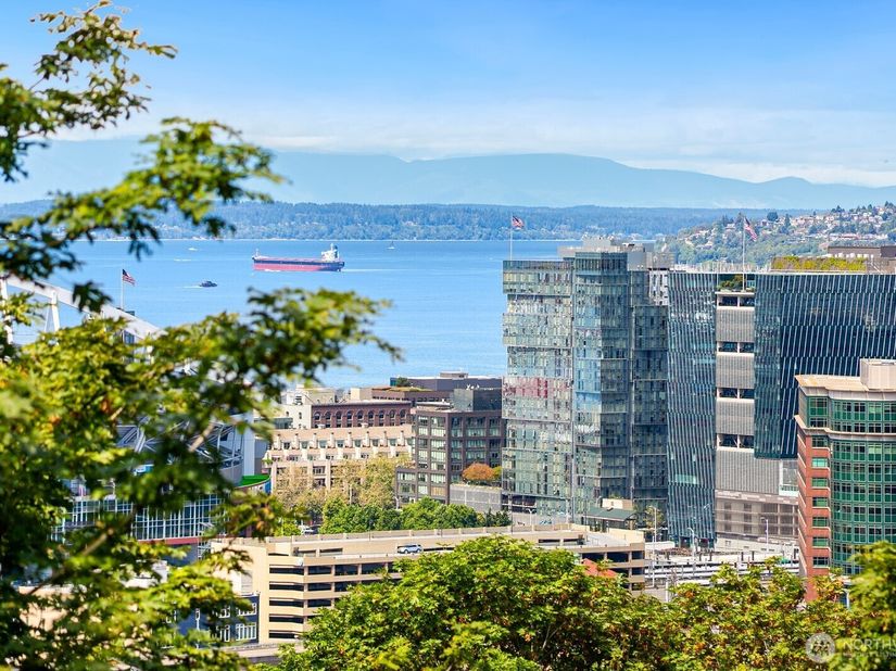1311 12th Avenue S B203, Seattle WA 98144