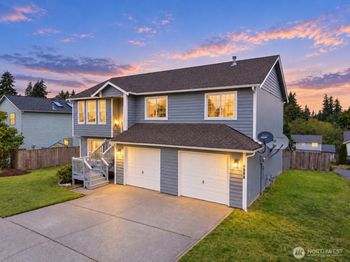 2956 lowren Loop