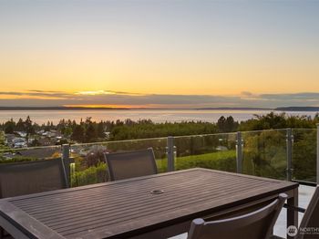 227 Highland Drive