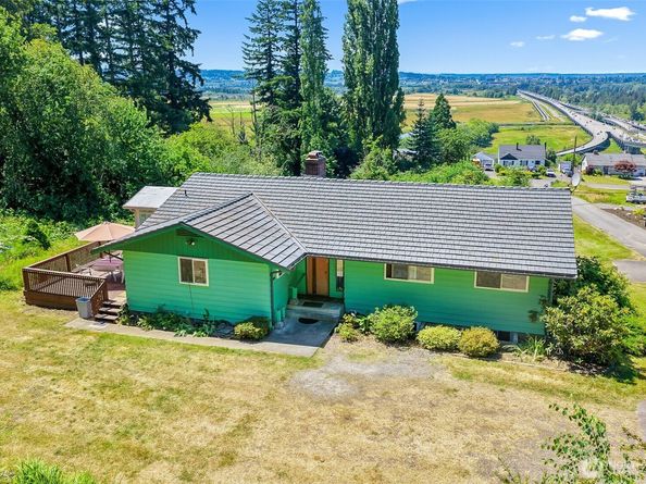 7202 21st Place SE, Lake Stevens WA 98258