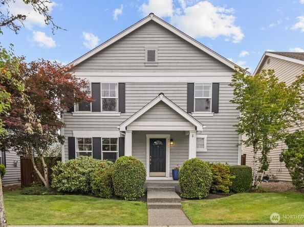9731 228th Terrace NE, Redmond WA 98053
