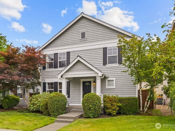 9731 228th Terrace NE