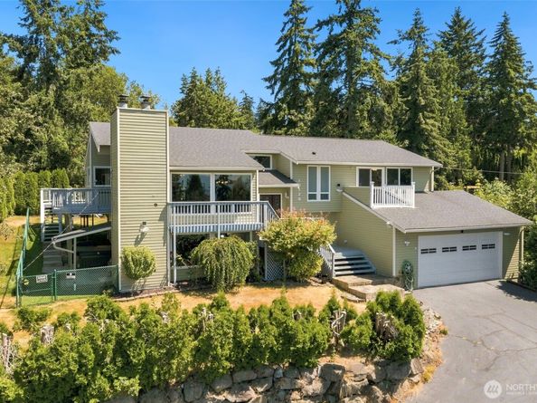 10129 63rd Place W, Mukilteo WA 98275