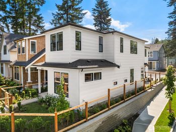 9331 126th Avenue NE