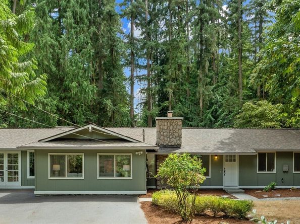 15515 184th Place NE, Woodinville WA 98072