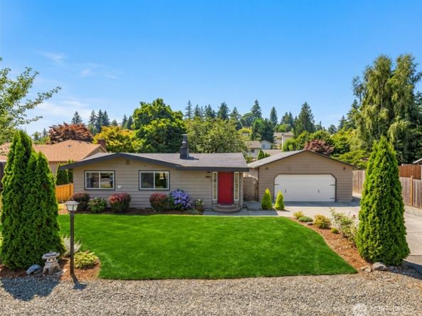 20605 12th Place S, SeaTac WA 98198
