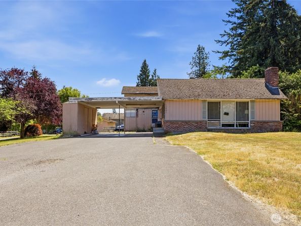 13041 SE 208th Street, Kent WA 98031