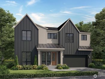 11616 SE 47th Place