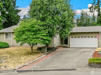 13822 SE 163rd Street