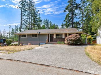 2860 NW North Star Drive
