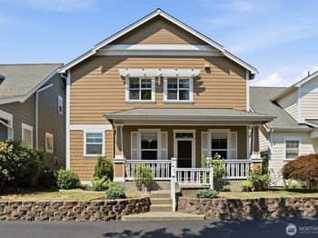 104 NE Whimbrel Lane