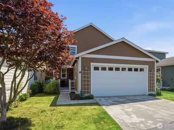 104 NE Whimbrel Lane