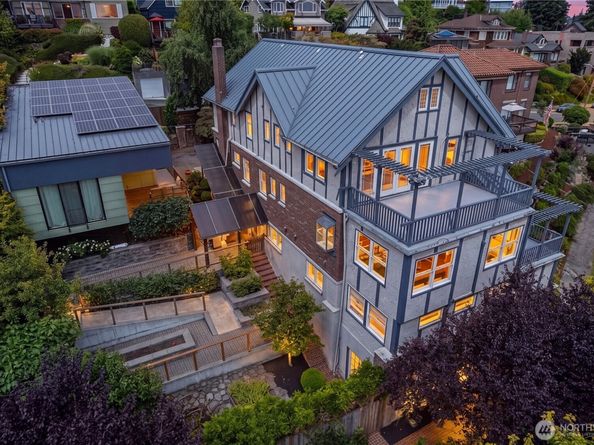 1228 23rd Avenue E, Seattle WA 98112