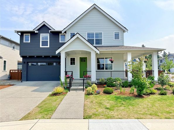 10044 5th Avenue SW, Seattle WA 98146