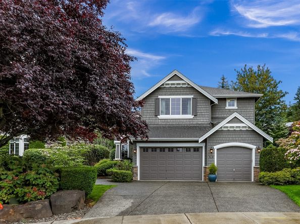 2029 240th Place SE, Bothell WA 98021