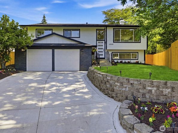 12936 NE 130th St, Kirkland WA 98034