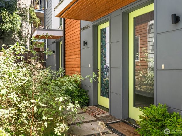 6408 14th Avenue NW B, Seattle WA 98107