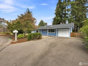 612 S 195th Street