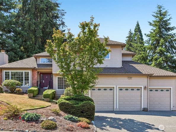 4519 S 313th St, Auburn WA 98001