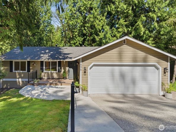 895 Highwood Drive SW, Issaquah WA 98027
