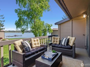 17434 NE 40th Place