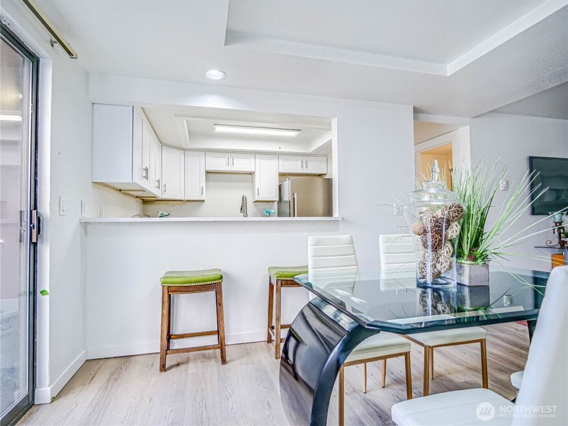 8407 18th Avenue W 4102, Everett WA 98204