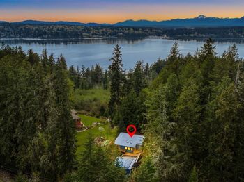 10143 Battle Point Drive NE