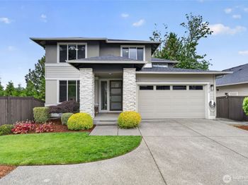 21212 129th Lane SE