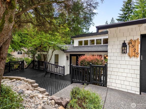 4529 153rd Ave SE, Bellevue WA 98006