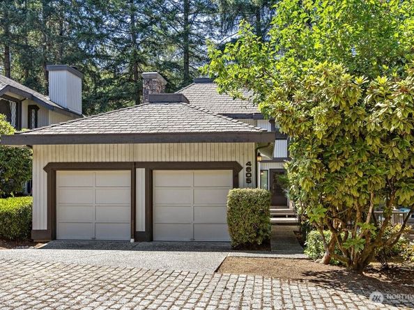 4605 170th Place NE 7, Redmond WA 98052