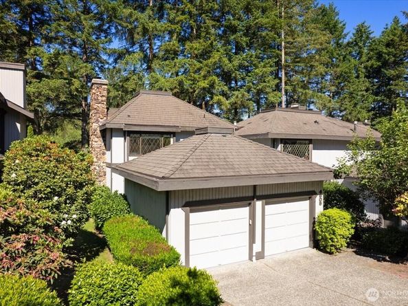 4605 170th Place NE 7, Redmond WA 98052