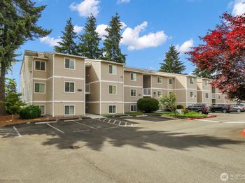 12415 NE 130th Court