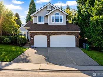 18010 NE 109 Court