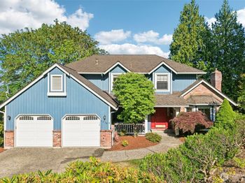 4518 164th Court NE