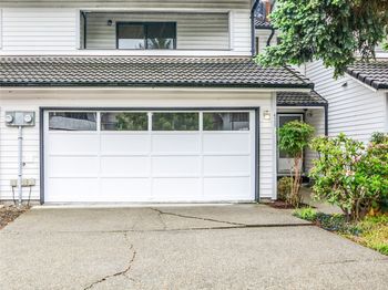 4201 NE 5th Street