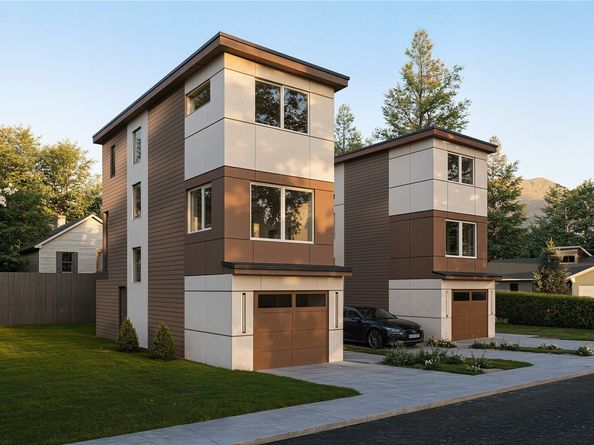 5620 Wetmore Avenue B, Everett WA 98203