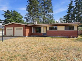 4201 S 293rd Street