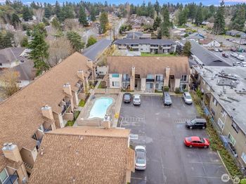 12434 Ambaum Blvd SW